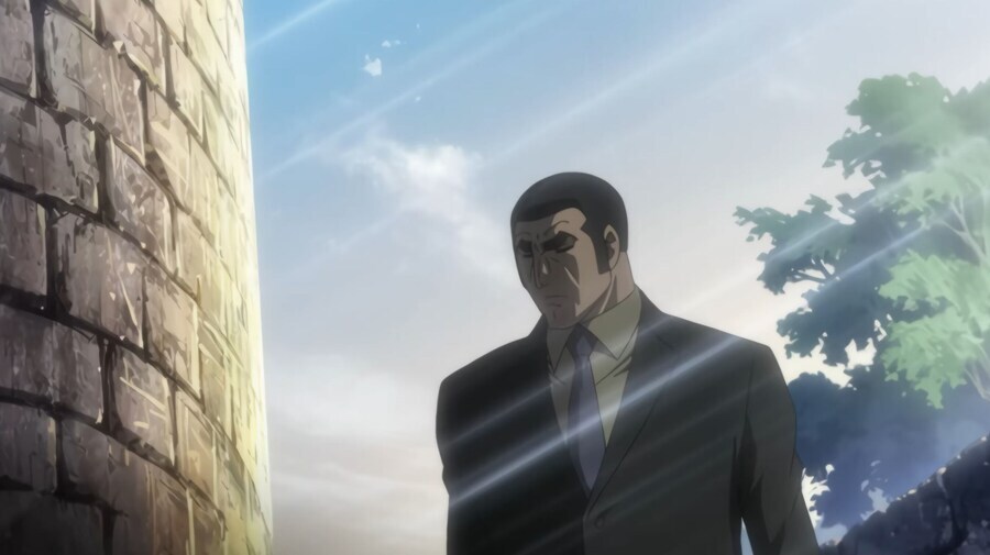 고르고13) 따라와버렸어요_90.jpg