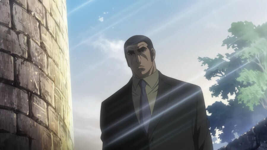 고르고13) 따라와버렸어요_91.jpg