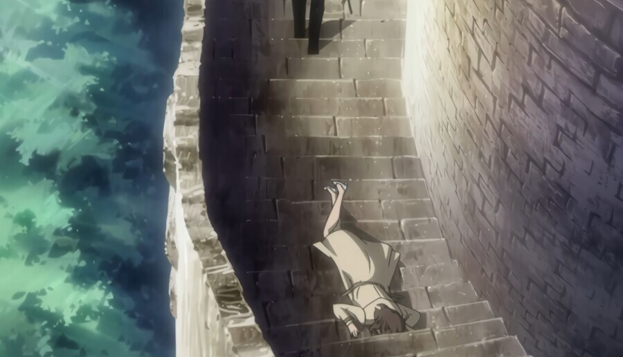 고르고13) 따라와버렸어요_92.jpg