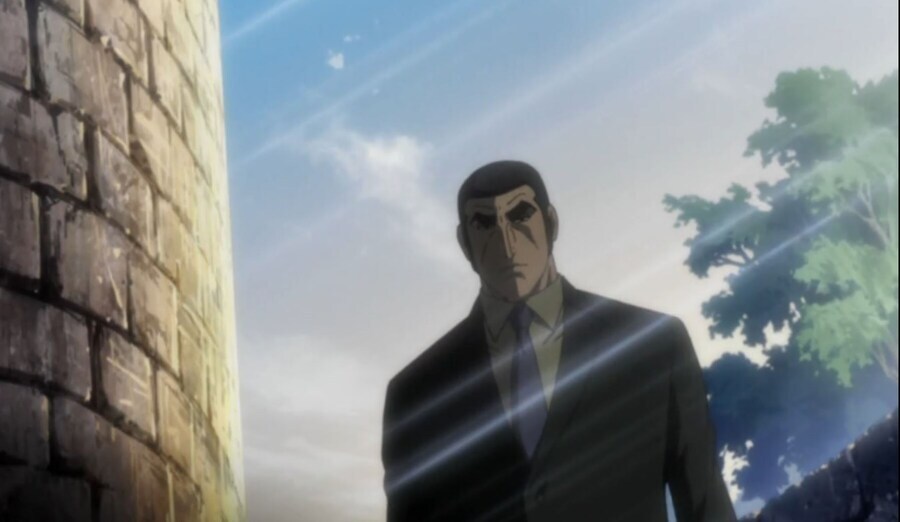 고르고13) 따라와버렸어요_85.jpg