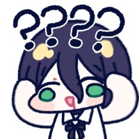 체인소맨) 스페셜에디션 기습 풀려서 드디어 구했다_2.png