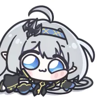 완결만화 위주로 사려니까 감질나네_1.webp