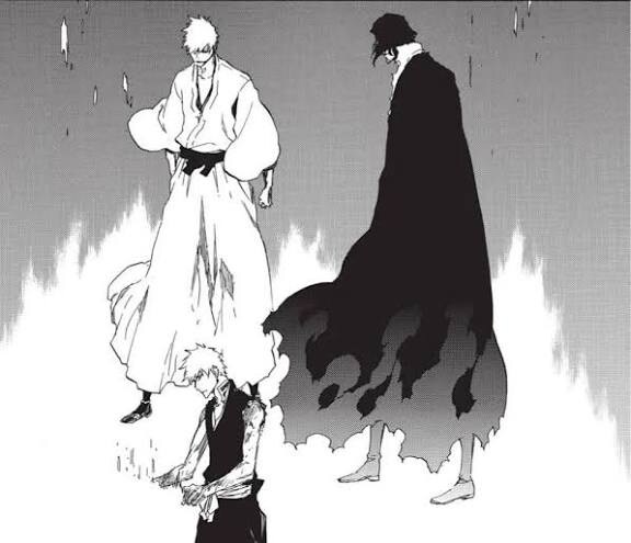 블리치)천년혈전 편에서 의외로 무관계인 것_1.jpg