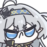 ㅎㅂ) 퍼리미쿠가 기승위하는 쨜.JPG_2.webp