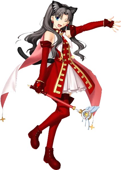 [FATE 프리즈마 이리야] 프리즈마 작화 진화가 대단하네_3.png