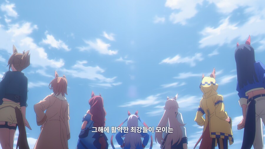 (말딸) 꼬리 개방은 중대문제다._1.png