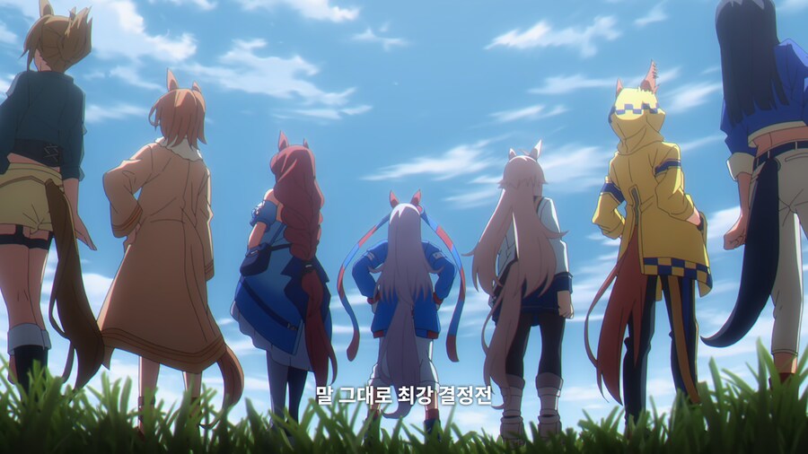 (말딸) 꼬리 개방은 중대문제다._2.png