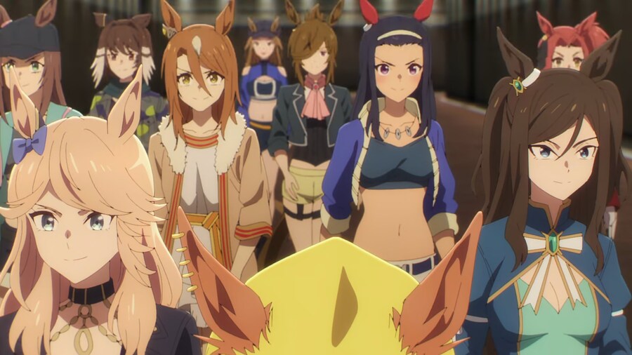 (말딸) 꼬리 개방은 중대문제다._3.png