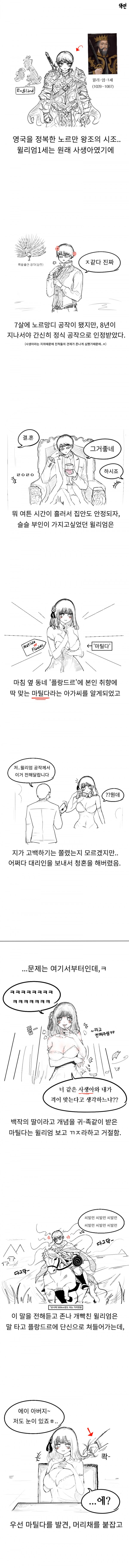 중세시대에 사생아라 놀리면 생기는 일 만화.manhwa_1.png