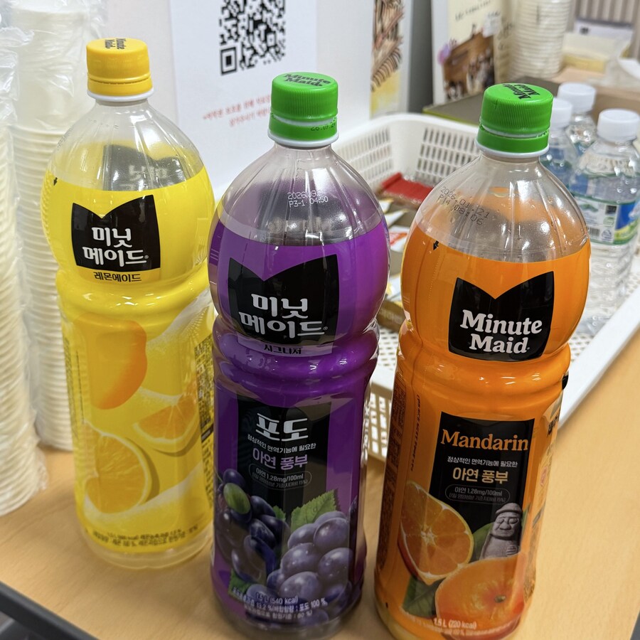 에반게리온 30주년 학술대회_4.jpg