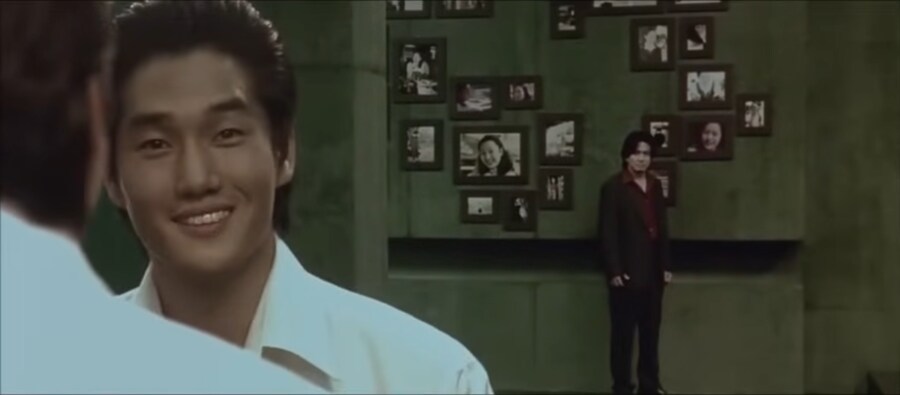 체인소맨) 아직도 불태우는 얘들은 올드보이도 안 봤나_1.png