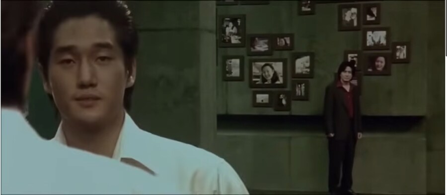 체인소맨) 아직도 불태우는 얘들은 올드보이도 안 봤나_2.png