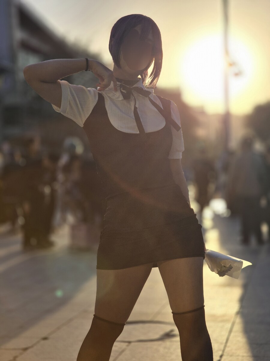 코믹월드)대구 코믹월드에서 봤던 코스어들 사진 모음_36.jpg