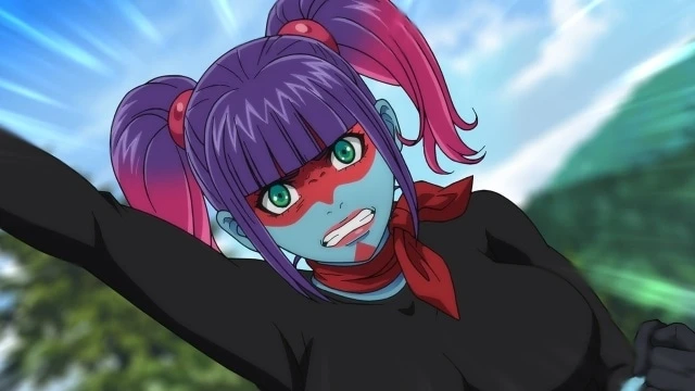 가면라이더)토지마 탄자부로 중 갈수록 알 수 없는 캐릭터._1.webp