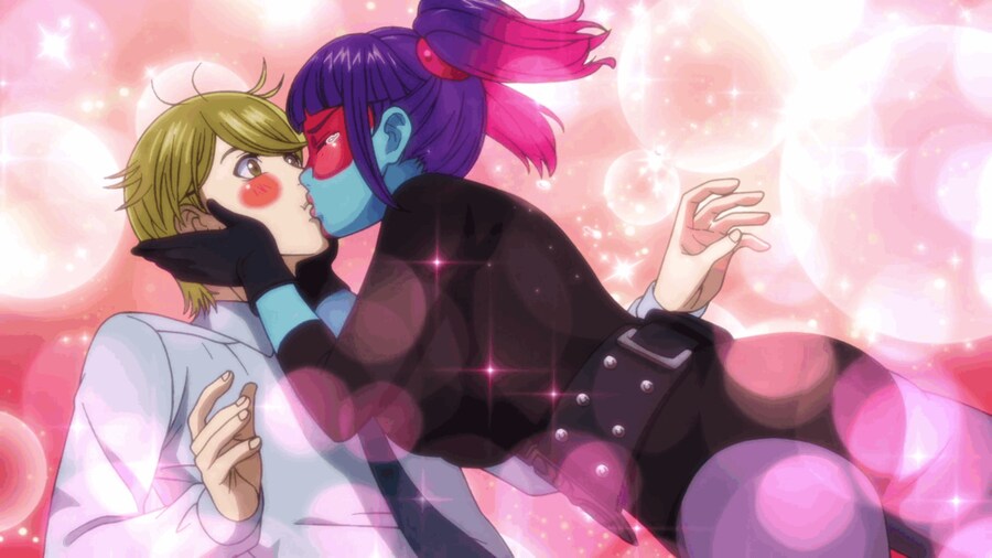 가면라이더)토지마 탄자부로 중 갈수록 알 수 없는 캐릭터._2.png