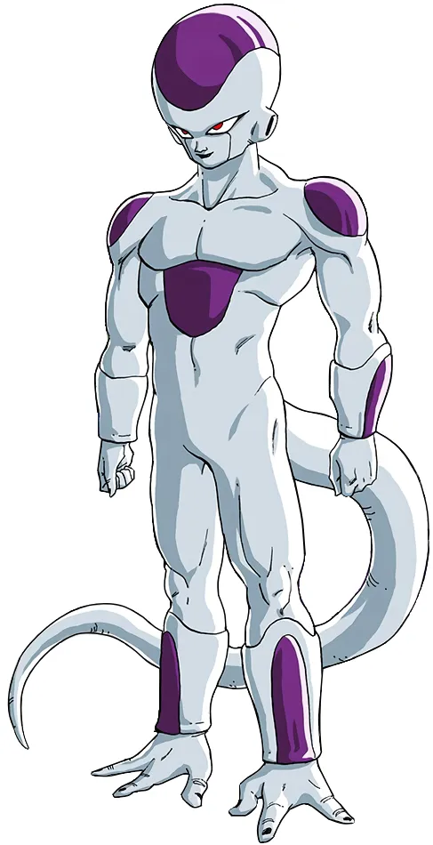 예토전생 밥먹듯이 하는 캐릭터_1.webp