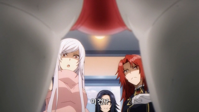 [어둠의실력자]섹시한 속옷을 고르다_2.jpg