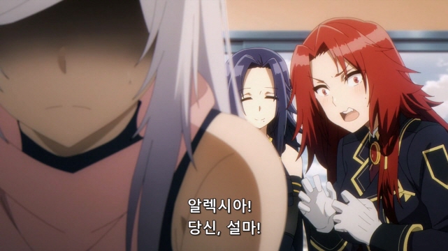 [어둠의실력자]섹시한 속옷을 고르다_6.jpg