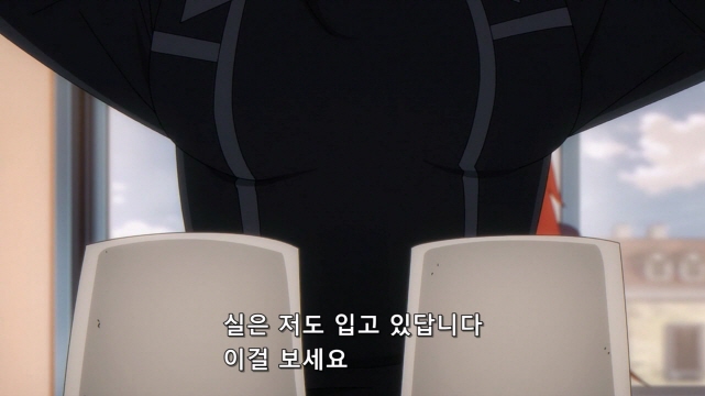 [어둠의실력자]섹시한 속옷을 고르다_11.jpg