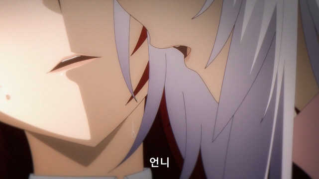 [어둠의실력자]섹시한 속옷을 고르다_19.jpg