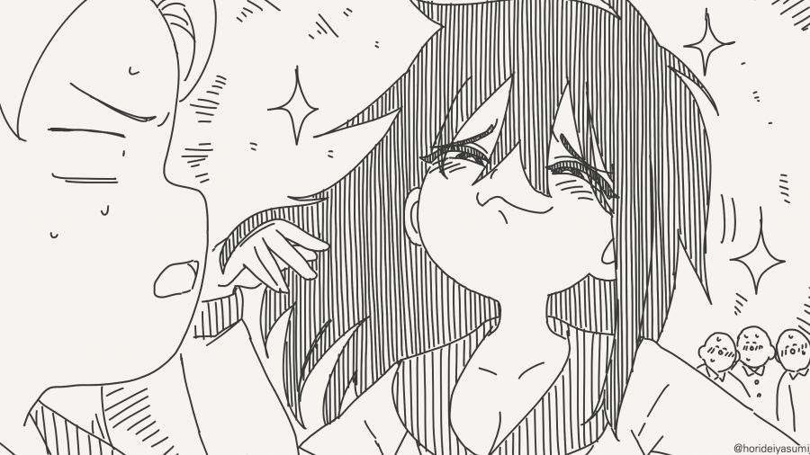 귀여운 만화_4.jpg