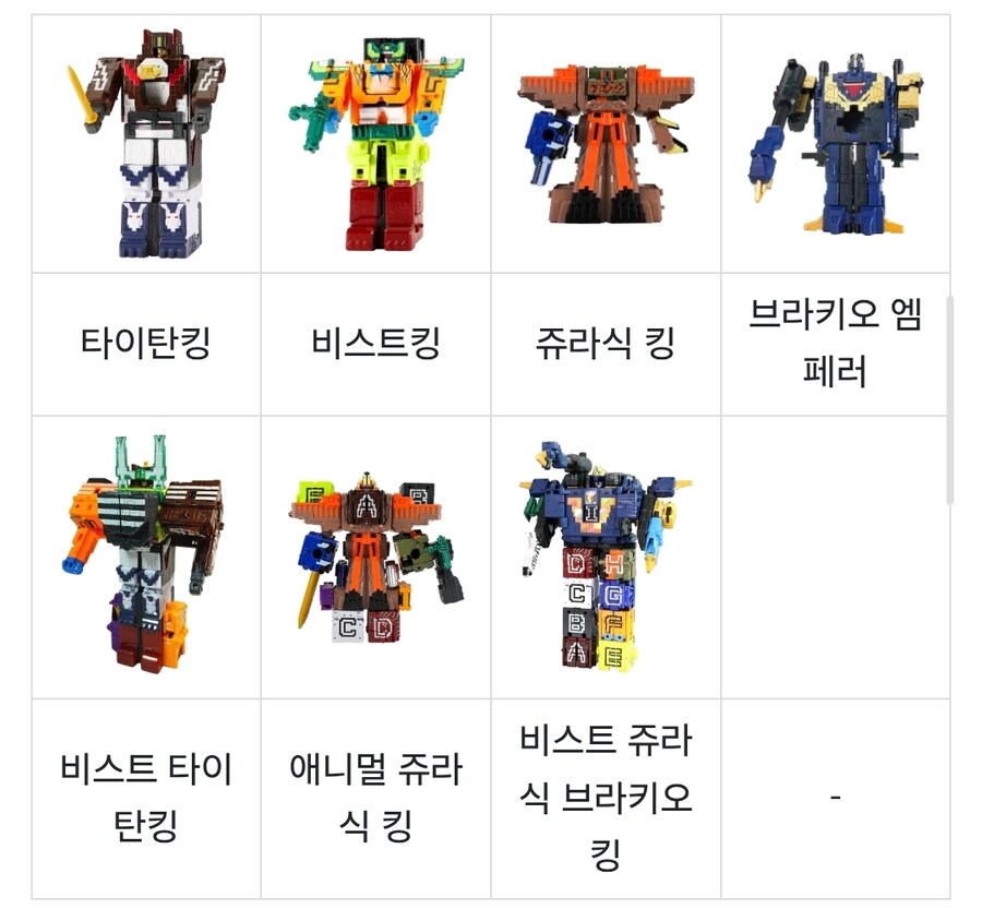 슈퍼전대)재탕한다는건 인기있단 증거_2.jpg