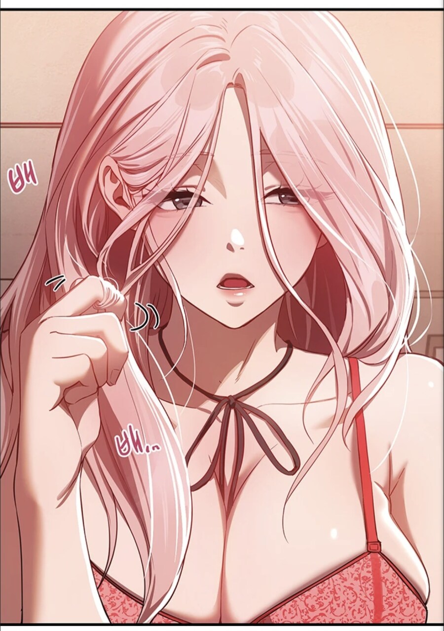 성기검열하는 떡툰이 꼴리냐?ㅋㅋㅋ_3.jpg