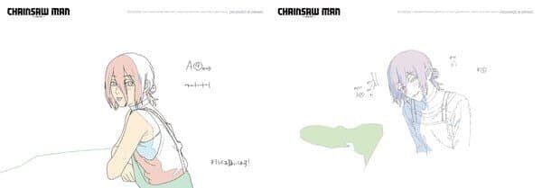 체인소맨) 이젠 대만 특전도 땡겨오는구나_1.jpg