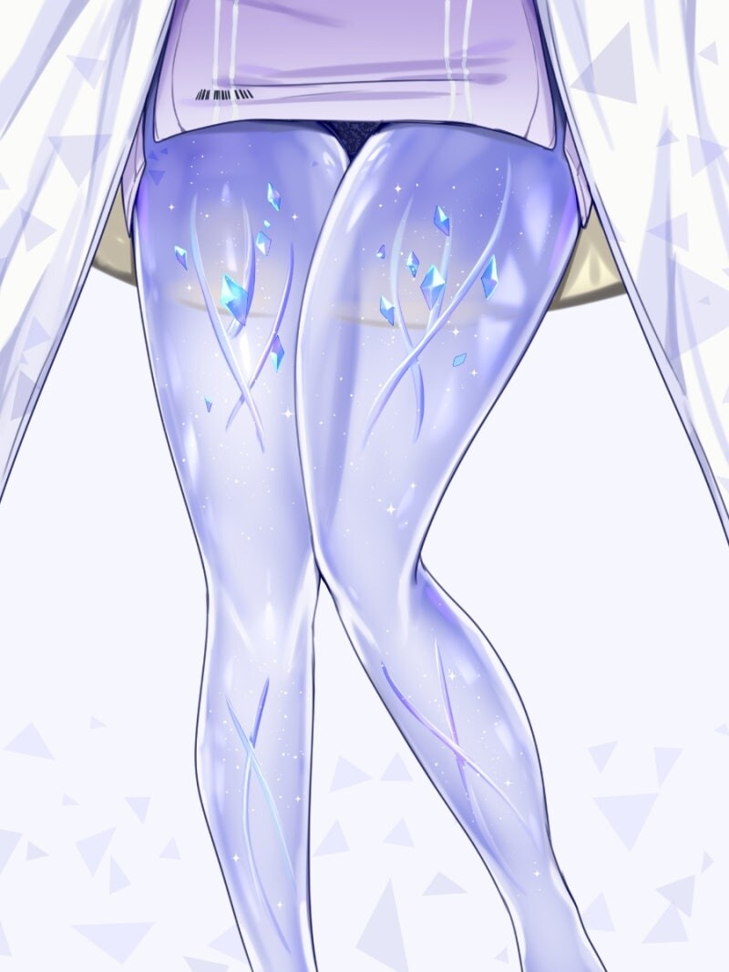 명조) 개변태 여랑자 만화_2.jpg