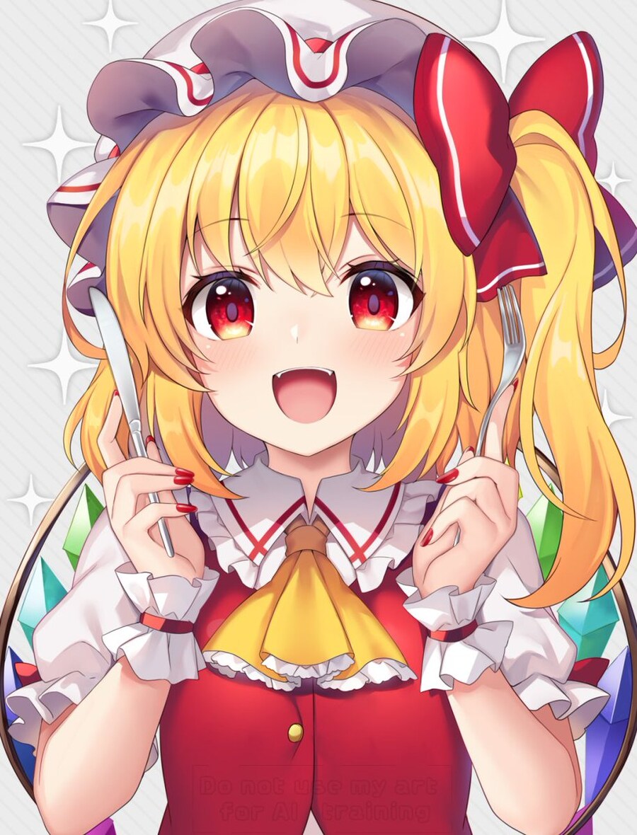 애기 흡혈귀가 이 표정 지으면 도망가야 됨_1.jpg