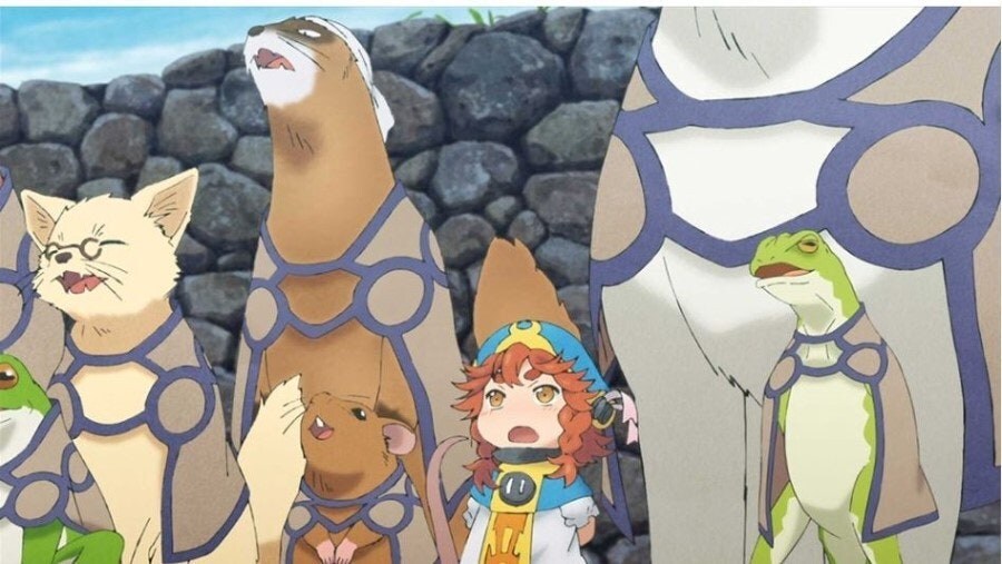 이 만화 몇 번이나 정주행했는데_3.jpg