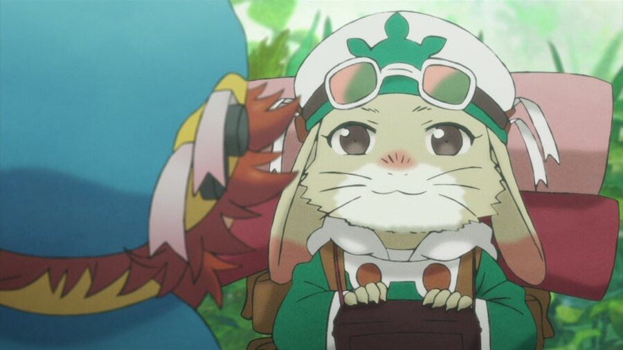 이 만화 몇 번이나 정주행했는데_4.jpg