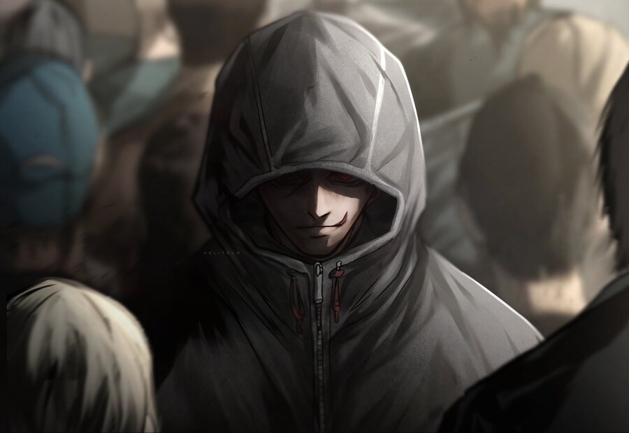 주술회전) 후속작에서 차례차례 현실이 되어가고 있는 발언_6.jpg