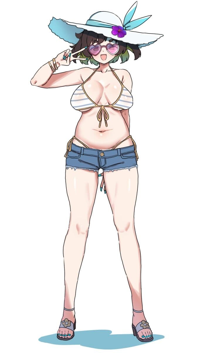 후방) 꼴려져라_3.jpg