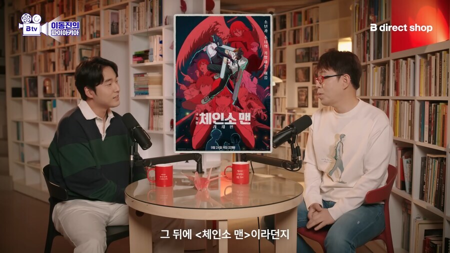 극장 흥행으로 말이 갈리는 이유_2.jpg