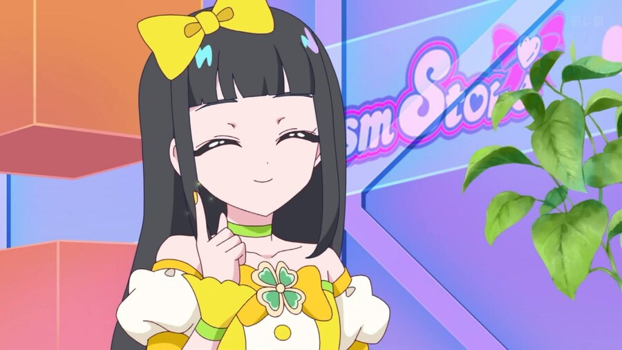 의외로 애들 보는 만화에서 희귀한 머리색_1.jpg