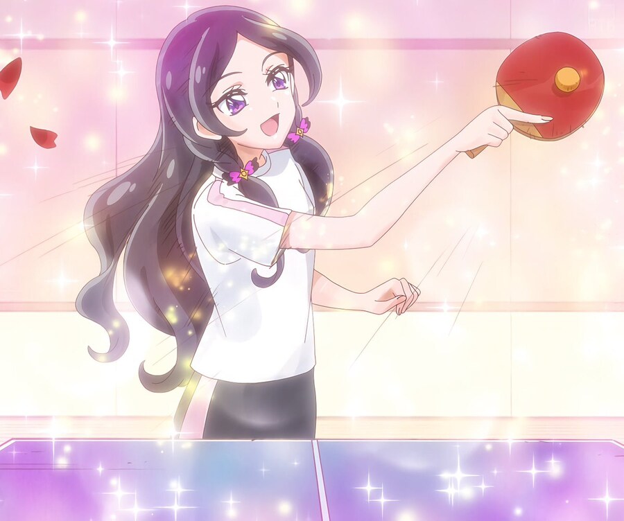 의외로 애들 보는 만화에서 희귀한 머리색_2.jpg