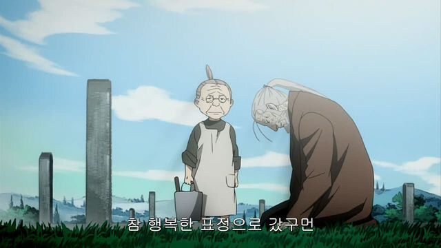 강철에서 가장 인상적인 죽음은_1.jpg