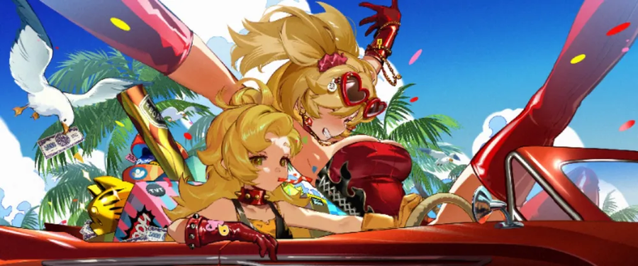 청순 여캐들 필수아이템 (코후크 x)_1.webp