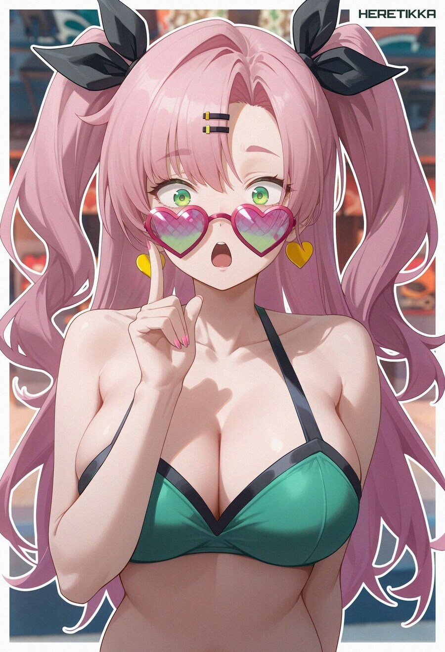 청순 여캐들 필수아이템 (코후크 x)_2.jpg