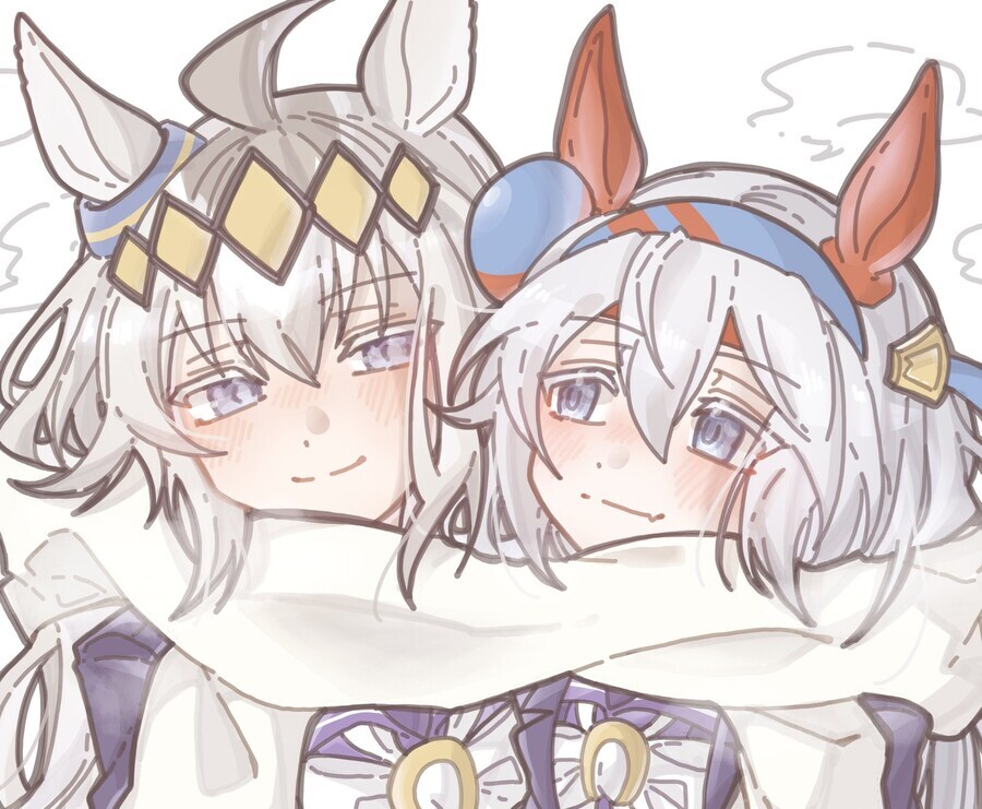 말딸) 신데그레 2기가 곧 끝나가..._2.jpg