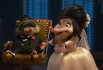 주토피아2에서 웃겼던 것.jpg_1.webp