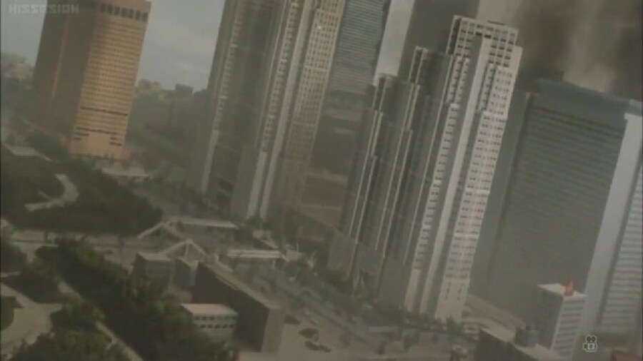 만드는데 1달 씩 이나 걸린 특촬 미니어쳐_3.jpg