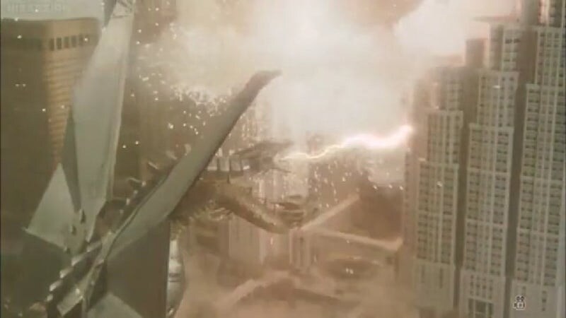 만드는데 1달 씩 이나 걸린 특촬 미니어쳐_4.jpg