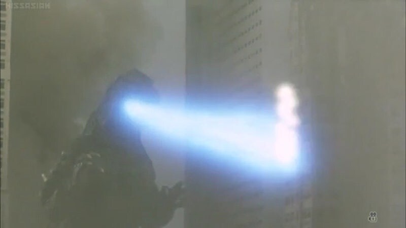 만드는데 1달 씩 이나 걸린 특촬 미니어쳐_5.jpg