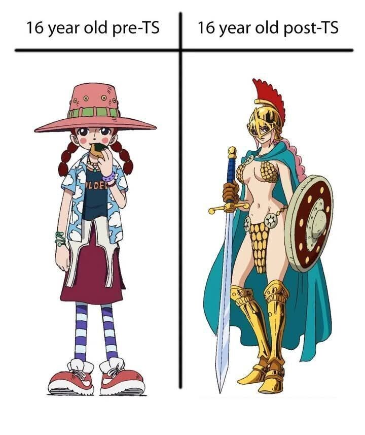 원피스) 16살 발육차이_1.jpg