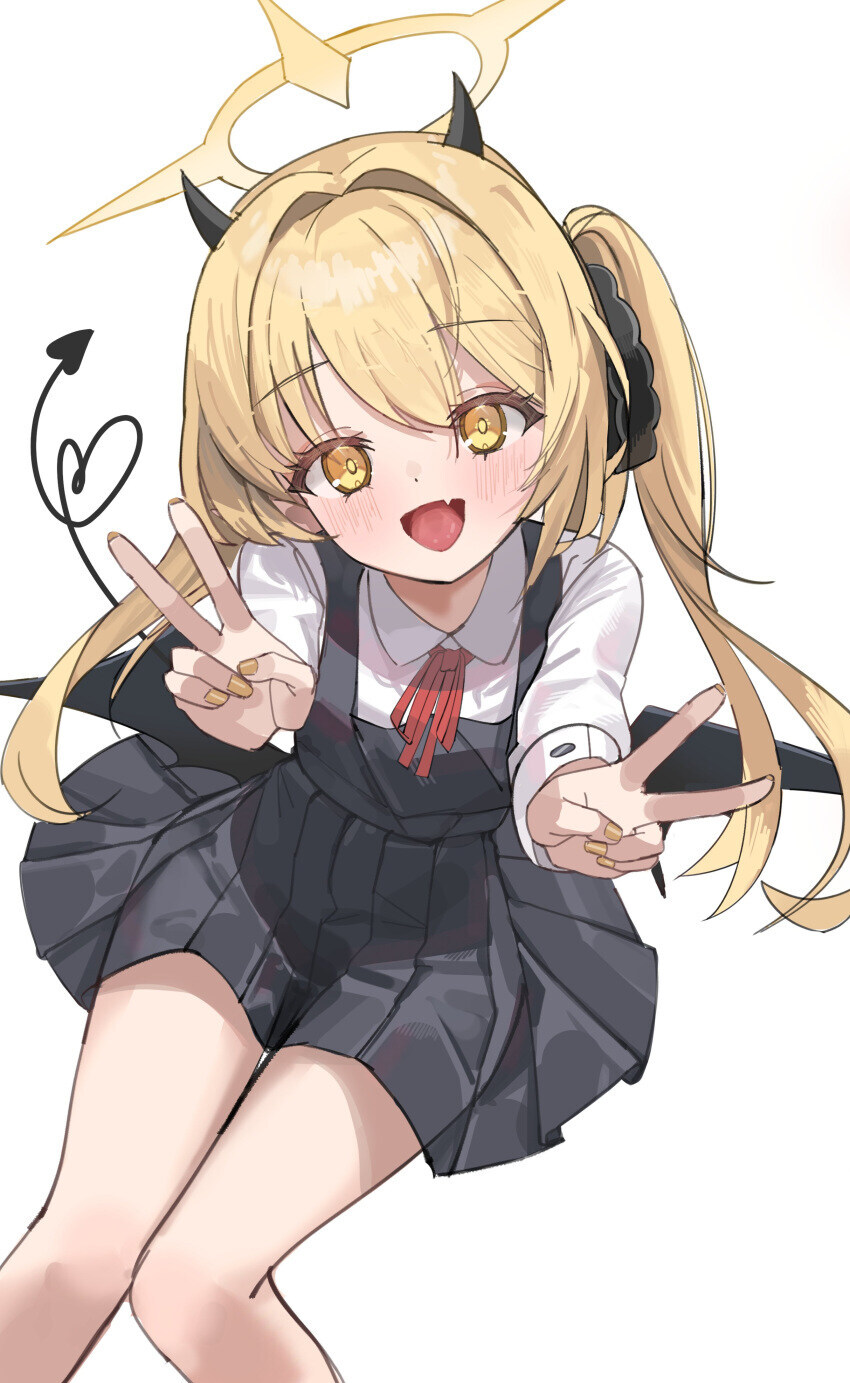 난 이런 가슴 큰 캐릭터들이 좋더라_1.jpg