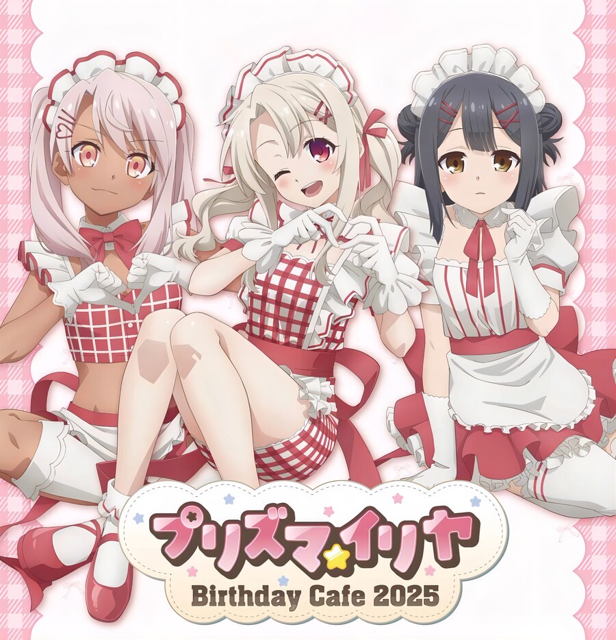 난 이런 가슴 큰 캐릭터들이 좋더라_3.jpg