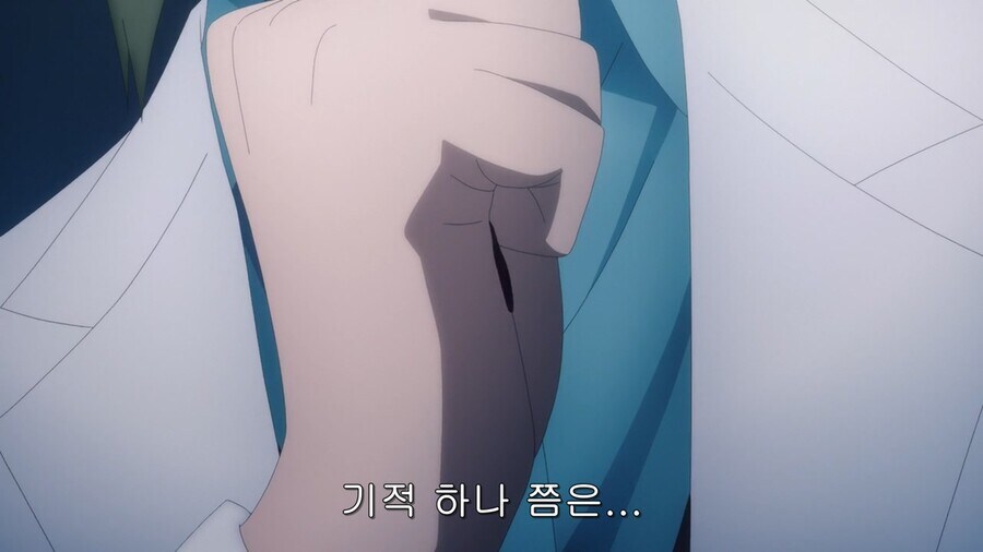 보통 캐릭터 하나로 작품까지 돌려먹히는 경우는 흔치 않은데_4.jpg