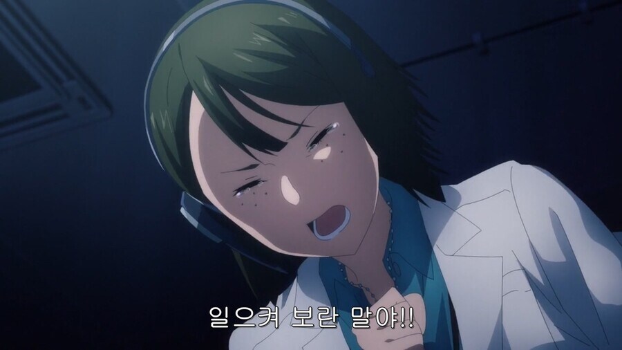 보통 캐릭터 하나로 작품까지 돌려먹히는 경우는 흔치 않은데_5.jpg